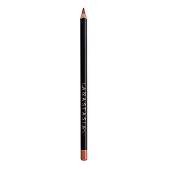 Lip Liner - läppenna, ANASTASIA BEVERLY HILLS