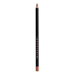 Lip Liner - Dudak Kalemi