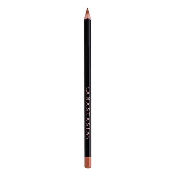 Lip Liner - Dudak Kalemi, ANASTASIA BEVERLY HILLS