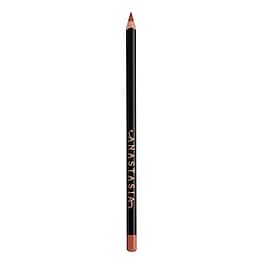 Lip Liner - Dudak Kalemi image