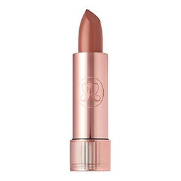 Matte & Satin Lipstick - Rossetto image