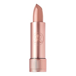 Matte & Satin Lipstick - Rossetto image
