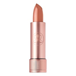 Matte & Satin Lipstick - Rossetto