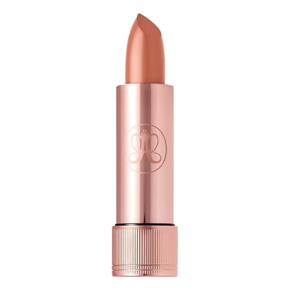 Matte & Satin Lipstick - Rossetto, ANASTASIA BEVERLY HILLS