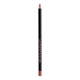 Lip Liner - Dudak Kalemi