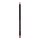 Lip Liner - Kredka do ust