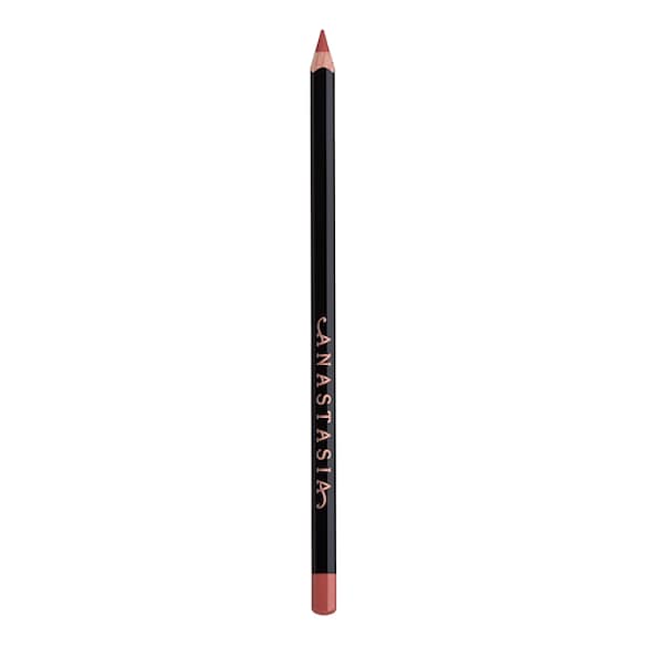 Lip Liner - Dudak Kalemi, ANASTASIA BEVERLY HILLS