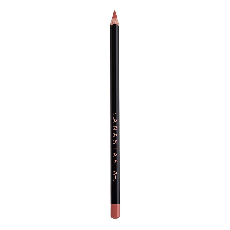 Lip Liner - Kredka do ust