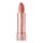 Matte Lipstick - Läppstift