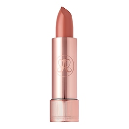 Matte & Satin Lipstick - Rossetto image