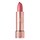 Matte Lipstick – Pintalabios