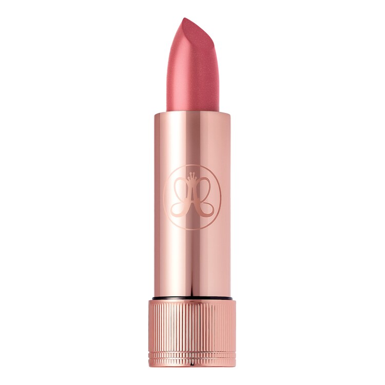 Matte Lipstick – Pintalabios