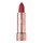 Matte Lipstick – Rouge à lèvres