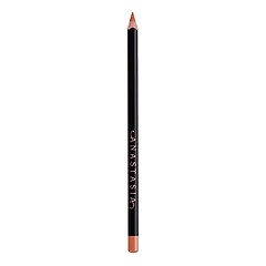 Lip Liner - Lápiz de labios , Anastasia Beverly Hills