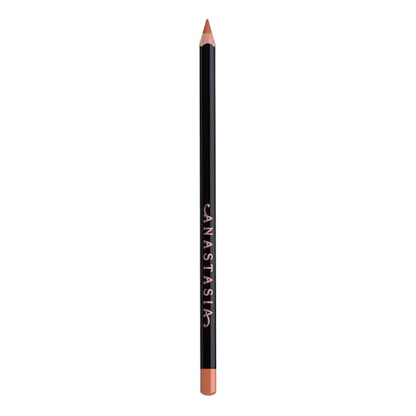 Lip Liner - Dudak Kalemi, ANASTASIA BEVERLY HILLS