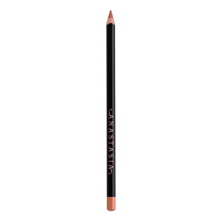 Lip Liner - Dudak kalemi