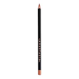 Lip Liner - Dudak Kalemi image
