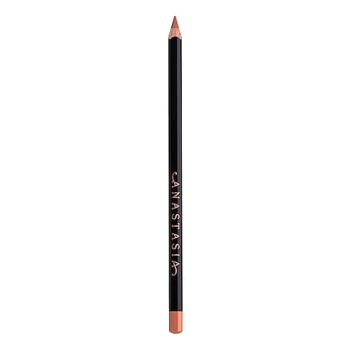 Anastasia Beverly Hills - Lip Liner - Μολύβι χειλιών | 1.49 g