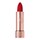 Matte Lipstick – Læbestift