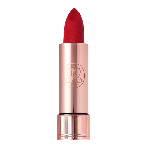 Anastasia Beverly Hills Anastasia Beverly Hills - Matte Lipstick - Κραγιόν
