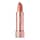 Matte Lipstick - Läppstift