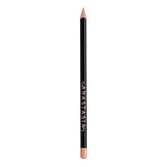 Matte & Satin Lip Liner - Konturówka do ust, ANASTASIA BEVERLY HILLS