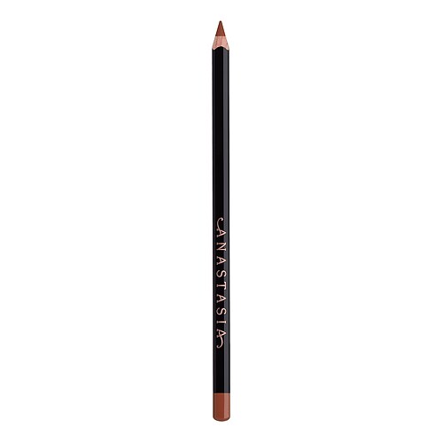 Anastasia Beverly Hills Anastasia Beverly Hills - Lip Liner - Μολύβι χειλιών