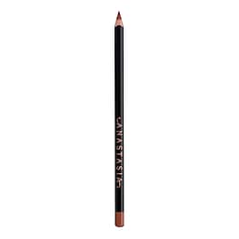 Lip Pencil image