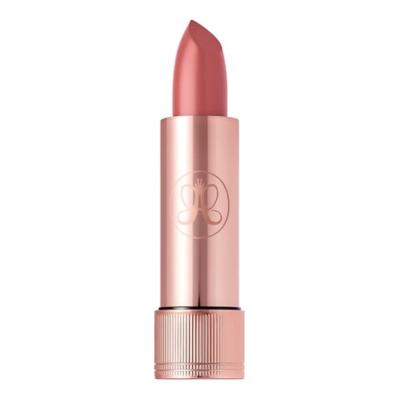 Satin Lipstick - Ruj de buze satinat, Anastasia Beverly Hills
