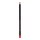 Lip Liner - Lápiz de labios