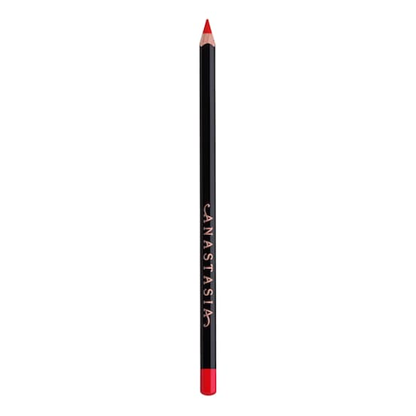 Lip Liner, ANASTASIA BEVERLY HILLS