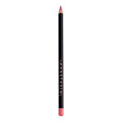 Lip Liner - Lápiz de labios , Anastasia Beverly Hills