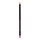 Lip Liner - Crayon à lèvres