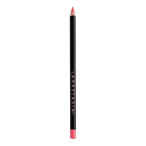 Anastasia Beverly Hills - Lip Liner Μολύβι Χειλιών Μακιγιάζ Χείλη