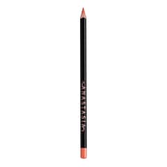 Lip Liner, ANASTASIA BEVERLY HILLS