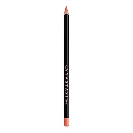 Lip Liner - Matita per labbra