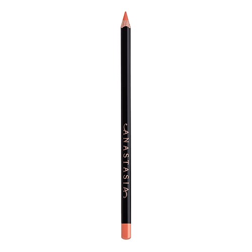 Anastasia Beverly Hills Anastasia Beverly Hills - Lip Liner - Μολύβι χειλιών