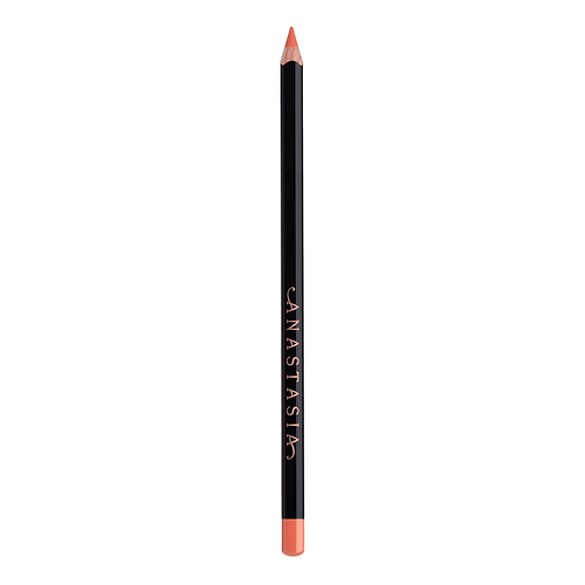 Lip Liner - Matita per labbra, ANASTASIA BEVERLY HILLS