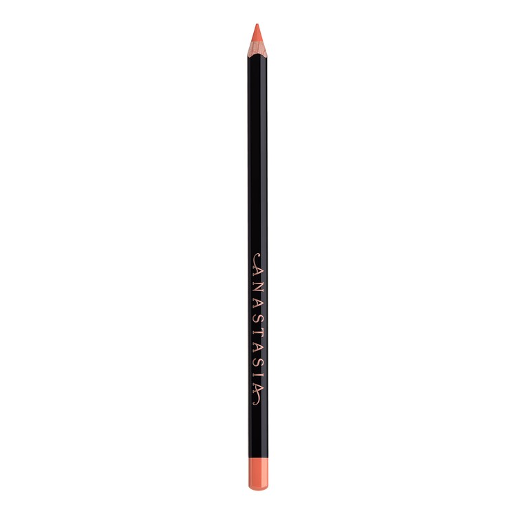 Lip Liner - Matita labbra