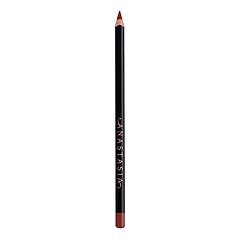 Lip Liner - Matita per labbra, ANASTASIA BEVERLY HILLS