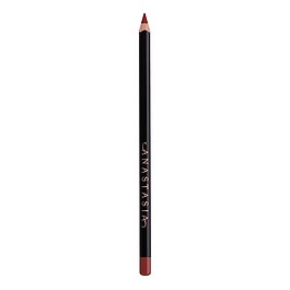 Lip Liner - Lápis de Lábios