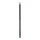 Lip Liner - Matita labbra
