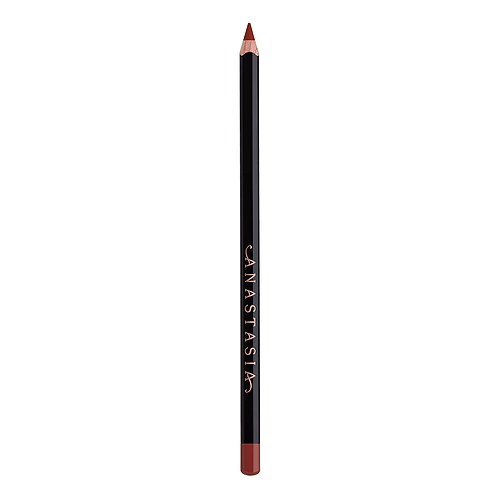 Anastasia Beverly Hills Anastasia Beverly Hills - Lip Liner - Μολύβι χειλιών