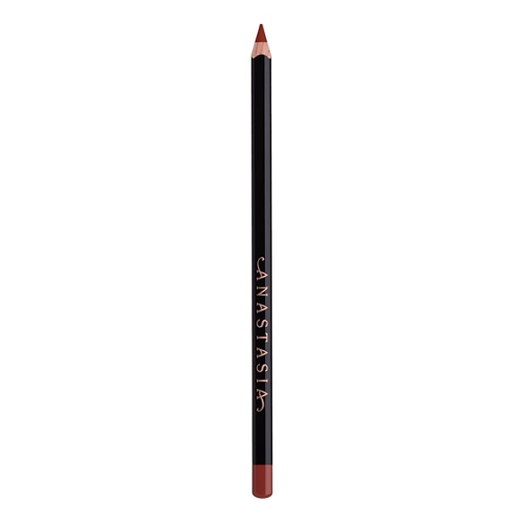 Lip Liner - Lápis de Lábios, Anastasia Beverly Hills