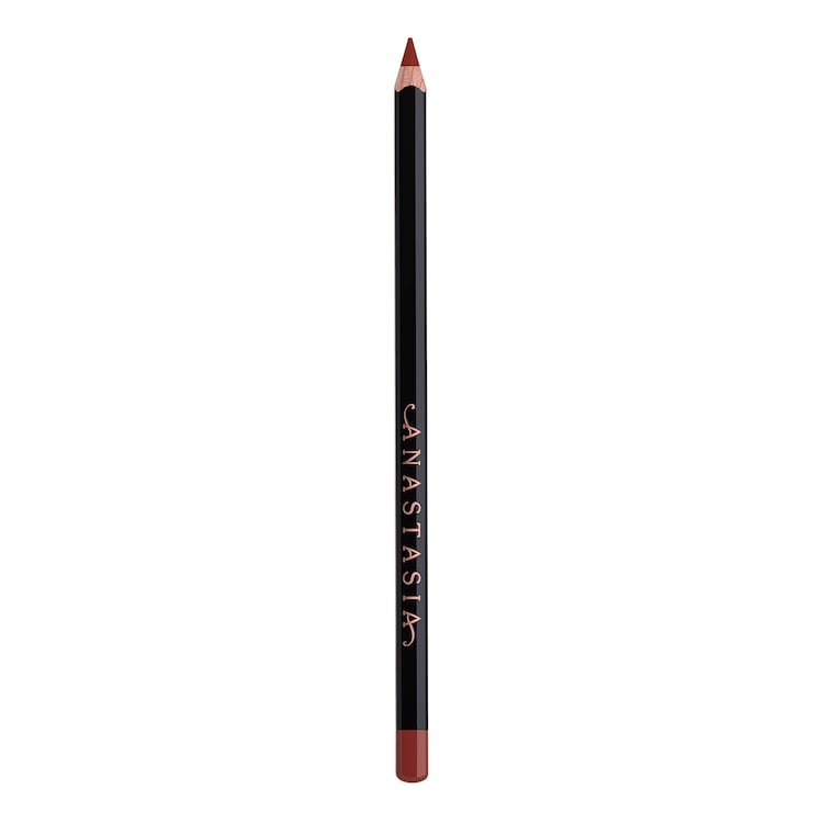 Lip Liner - Matita labbra