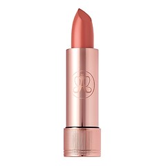 Matte Lipstick – Rouge à lèvres, ANASTASIA BEVERLY HILLS