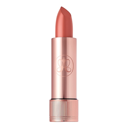 Anastasia Beverly Hills - Matte Lipstick Κραγιόν Μακιγιάζ Χείλη