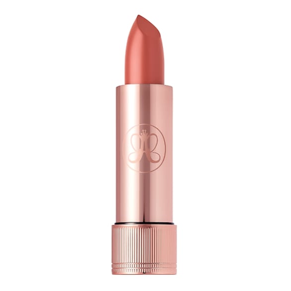 Matte & Satin Lipstick - Rossetto, ANASTASIA BEVERLY HILLS