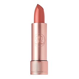 Matte & Satin Lipstick - Batom image
