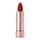 Matte Lipstick – Læbestift